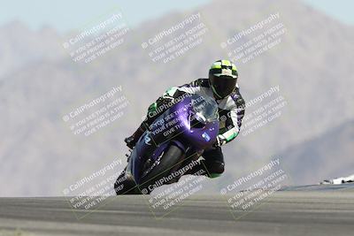 media/May-24-2025-TrackXperience (Sat) [[1cecf32909]]/Level 2/Session 4 (Turn 9)/
